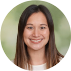 Dr. Sabrina Liu, PhD