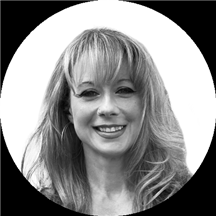 Dr. Sabrina Pasparage-Polischak, PsyD