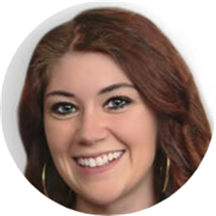 Dr. Sabrina Pratt, PsyD