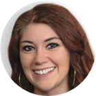 Dr. Sabrina Pratt, PsyD