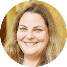 Dr. Sabrina Tempesta, DO