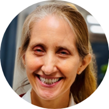 Dr. Sabrina Wilbur, MD