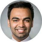 Dr. Sachin Chatta, MD