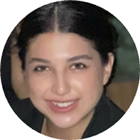 Dr. Sadaf Enayati, DDS