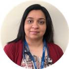 Dr. Sadaf Mumtaz, MD