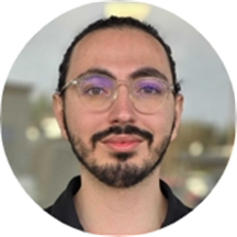 Dr. Sadeddin Yamlikha, DC