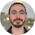 Dr. Sadeddin Yamlikha, DC