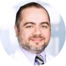 Dr. Sadeer Al-Kindi, MD