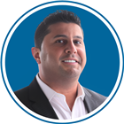 Dr. Sadeer Daood, DDS