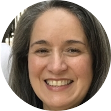 Dr. Sadhis Rivas, MD