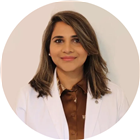 Dr. Sadia Cheema, FNP-BC, PMHNP-BC, DNP
