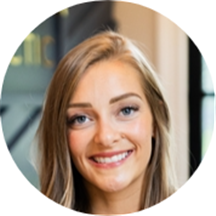 Dr. Sadie Winter, DC