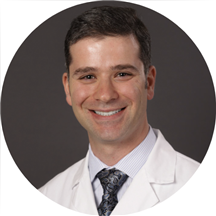 Dr. Saeed Yazdianpour, DMD, FICOI