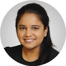 Dr. Safia Mujtaba, DNP