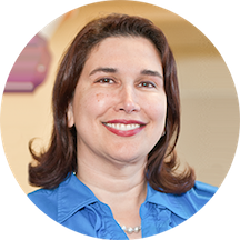 Dr. Safoura Massoumi, DDS