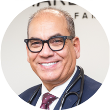 Dr. Safwat Shaker, MD