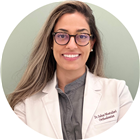 Dr. Sahar Mostafavi, DMD