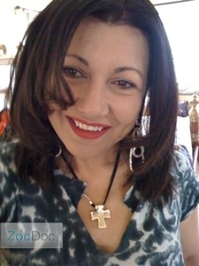 Dr. Sahar Tawfik, DDS