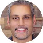 All provider availability