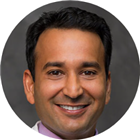 Dr. Sahil Mittal, MD