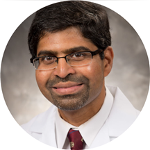 Dr. Sahir Shroff, MD