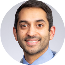 Dr. Sahitya Denduluri, MD