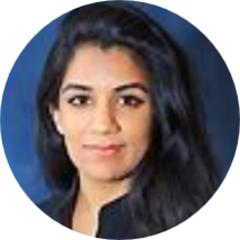 Dr. Sahitya Reddy, MD