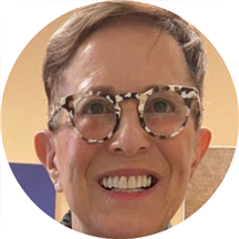 Dr. Sahli Cavallaro, PhD