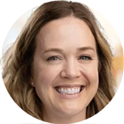 Dr. Sahra Sellers, DPM