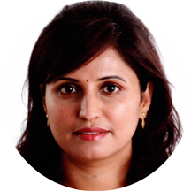 Dr. Sai Prasanna Mannem, MD