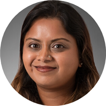 Dr. Saiara Choudhury, MD