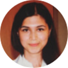 Dr. Saida Samedova, OD