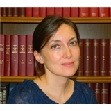 Dr. Saiera Babaeva, MD
