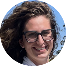 Dr. Saige Portera, PhD