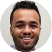 Dr. Saim Choudhry, DO