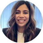 Dr. Saima Hirani, OD