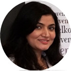 Dr. Saima Sheikh, DDS