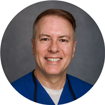 Dr. Saimel Roque De Escobar, DDS