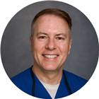 Dr. Saimel Roque De Escobar, DDS