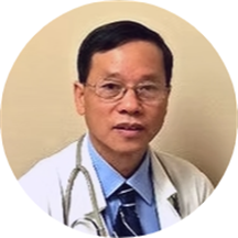 Dr. Saimon Yee San Choi, OMD