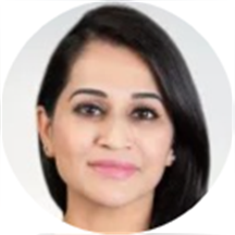 Dr. Sairah Khokher, MD