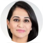 All provider availability