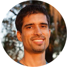 Dr. Sajana Allin, DMD