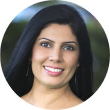 Dr. Sajneet Khangura, MD