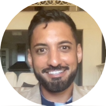 Dr. Sakil Chundydyal, MD