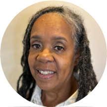 Dr. Sakinah Rasheed, PsyD