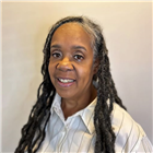 Dr. Sakinah Rasheed, PsyD