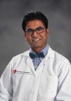 Dr. Saksham Sulove, MD