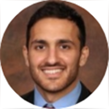 Dr. Sal Sheckley, DMD