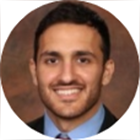 Dr. Sal Sheckley, DMD